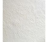 Anaglypta RD 134 Clarendon  (DD)