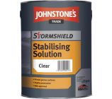 Johnstone's Stormshield Stabilising Solution
