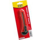 Rodo 18mm Snap Off Knife