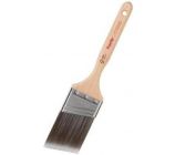 Purdy Dale Elite Angled Edge Paint Brush