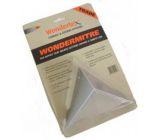 Ciret Wonder Mitre for Coving