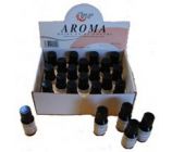 Brush Mate Aroma (Masks Paint Odours)