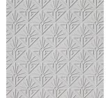 Anaglypta RD 576 Deco Paradiso (DD)