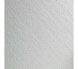 Anaglypta RD 393 Hamnett (DD)