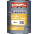 Johnstone's QD Stabilising Solution