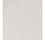 Anaglypta RD 84578 Chestnut