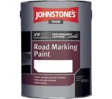 Johnstone's Road Marking Paint