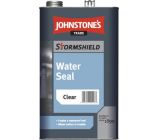 Johnstones Transparent Water Seal
