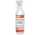 HG Hagesan Spot & Stain Spray