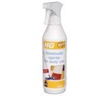 HG Hagesan Laminate Everyday Spray