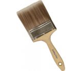 Maxim ABT Synthetic Cutting Edge Brush