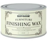 Rust-Oleum Furniture Finishing Wax
