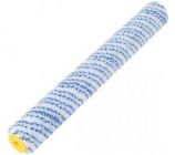 Purdy Colossus 18" Roller Sleeve