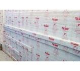 Peelaway 1 - Spare Poultice Blankets