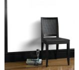 Graham & Brown Wall Doctor  GB 13199 (Paste The Wall Lining)