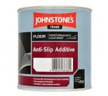 Johnstone's Anti-Slip Additive