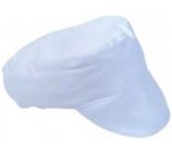 Rodo Painters Hat (white)