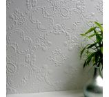 Anaglypta RD 0137 Alfred (DD)