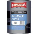 Johnstones Anti-Mould Acrylic
