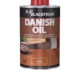 Blackfriar Danish Oil