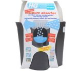 HG Hagesan Moisture Absorber