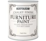 Rust-Oleum Chalky Finish Furniture Paint Matt