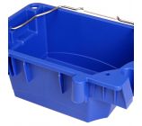 Werner Lock-in Utility Bucket 79004