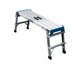 Werner Professional Work Platform 79025