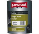 Johnstone's Steel & Cladding Single Pack Primer
