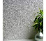 Anaglypta RD 100 Arundel (DD)