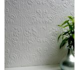 Anaglypta RD 0630 Charles (DD)