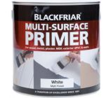 Blackfriar Multi-Surface Primer