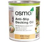 Osmo Anti-Slip Decking Oil