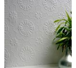 Anaglypta RD 0647 Alexander (DD)