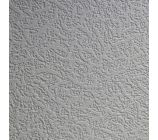 Anaglypta RD 914 Leigham (DD) Discontinued