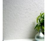 Anaglypta RD 101 Westminster (DD)