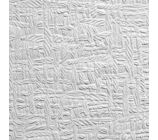 Anaglypta RD 171 Kingston (DD)