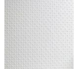 Anaglypta RD 385 Churchill (DD)