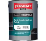 Johnstone's Paints Anti-Condensation Paint