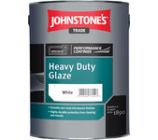 Johnstones Heavy Duty Glaze