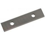 Rodo ProDec Advance Blade for Twin Edge Tungsten Carbide Scraper