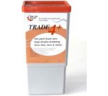 Brush Mate Brushmate Trade 4+