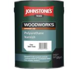 Johnstone's Polyurethane Varnish