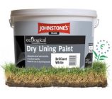 Johnstones Dry Lining Paint