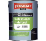 Johnstone's Professional Undercoat