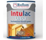 Bollom Intulac Ultra (Clear) Basecoat