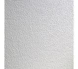 Anaglypta RD 333 Hamilton (DD)