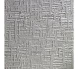 Anaglypta RD 0602 Edward (DD)