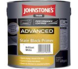 Johnstones Advanced Stain Block Primer