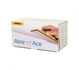 Mirka Abranet Ace HD Grip Strips 81 x 133mm